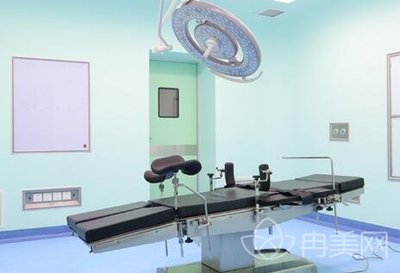 鄭州歐華醫(yī)療美容 服務(wù)、價(jià)格與地址全解析