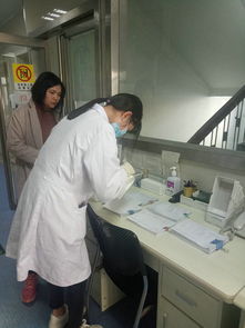 優(yōu)化就醫(yī)環(huán)境，提升服務(wù)水平——門診檢驗室順利完成升級改造