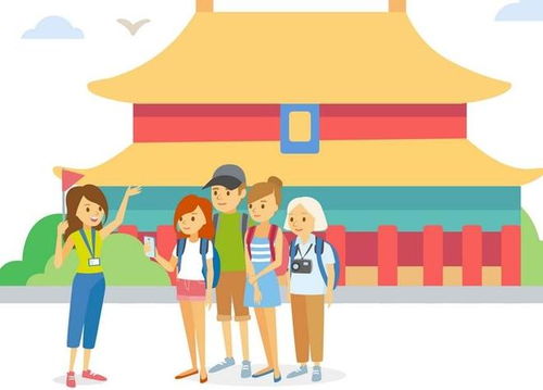 旅游住宿服務選擇三步法 輕松避坑，安心出行